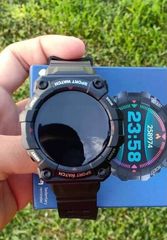 COMBO SMARTWATCH FD68 X 2