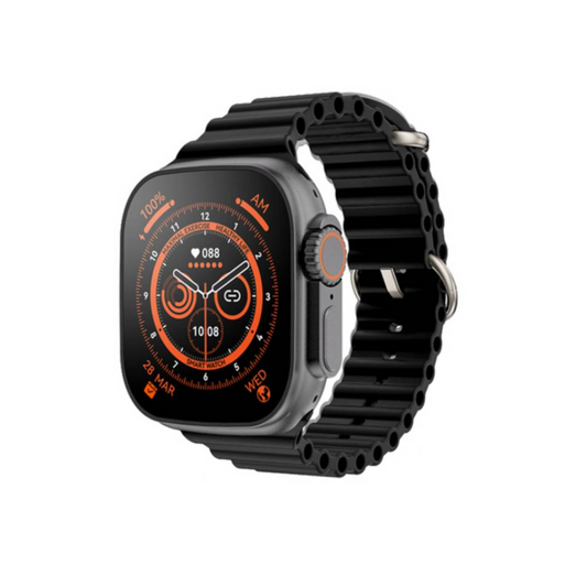 Reloj Inteligente Smart Whatch T800ULTRA