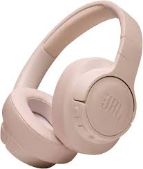 DIADEMA JBL 940BT