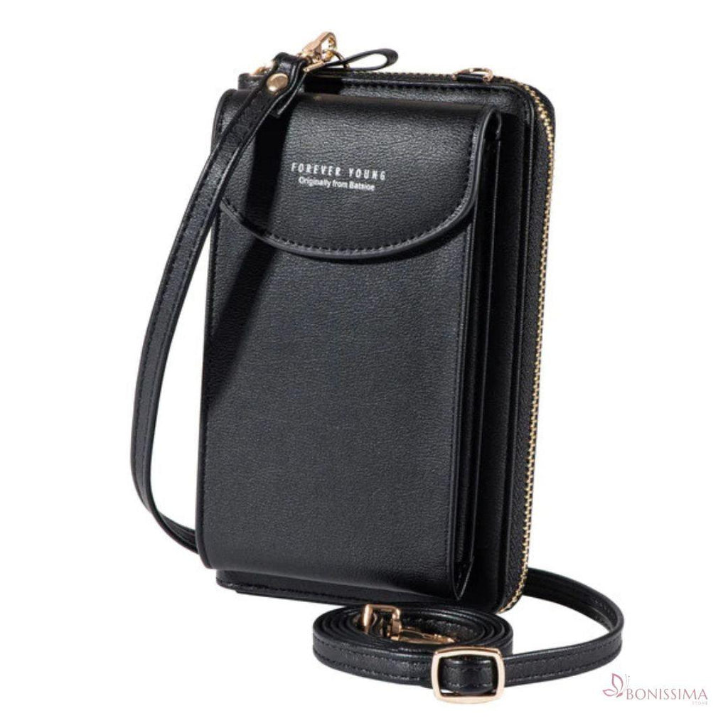 👜Bolso de Lujo Porta Celular Multifunción👜