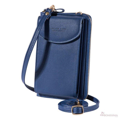 👜Bolso de Lujo Porta Celular Multifunción👜