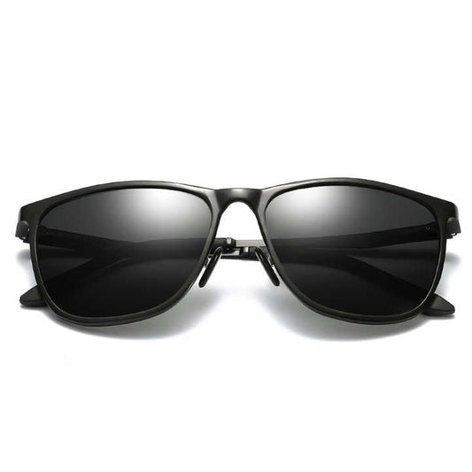 GAFAS  UNISEX ULTRA RESISTENTES POLARIZADAS