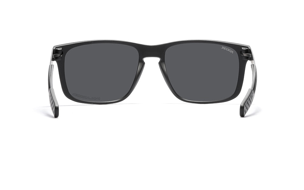 GAFAS  UNISEX ULTRA RESISTENTES POLARIZADAS