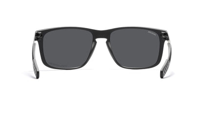 GAFAS  UNISEX ULTRA RESISTENTES POLARIZADAS