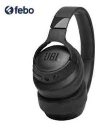 DIADEMA JBL 940BT