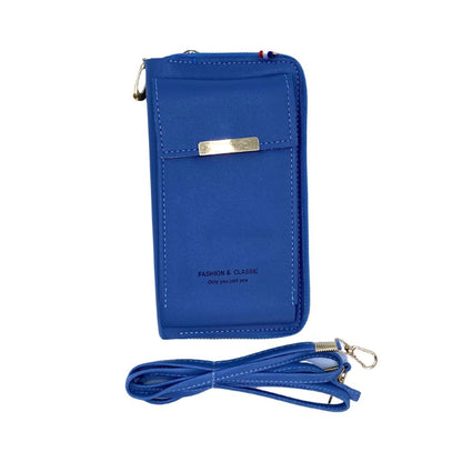 👜Bolso de Lujo Porta Celular Multifunción👜