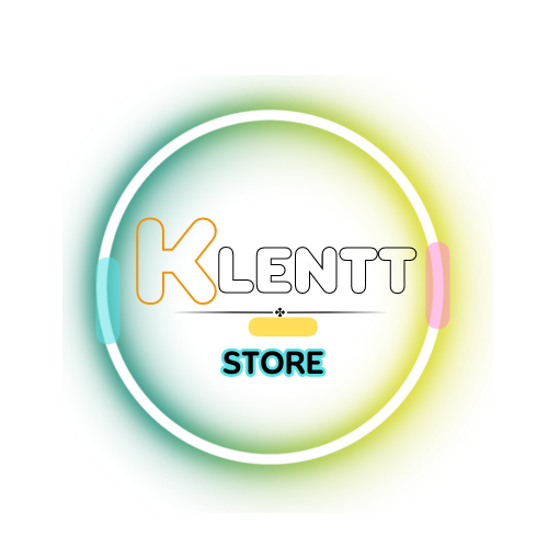 Kleent store